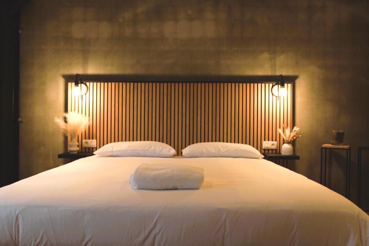 Dionbulles & Dionlodge Guesthouse, Private Wellness Pool In Option Chaumont-Gistoux エクステリア 写真